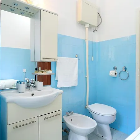 Rinada - Zf Hvar Apartment Hvar Town