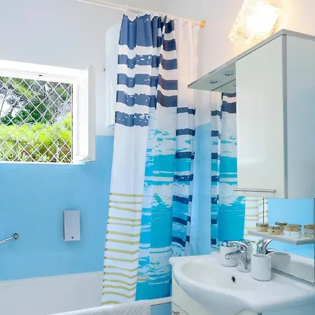 Rinada - Zf Hvar Apartment Hvar Town