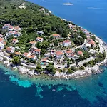 Apartament Rinada - Zf Hvar Hvar Town