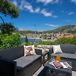 Rinada - Zf Hvar Apartament