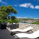 Apartament Rinada - Zf Hvar