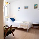 Apartament Rinada - Zf Hvar