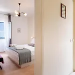 Apartament Rinada - Zf Hvar Hvar Town