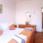 Apartament Rinada - Zf Hvar *