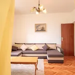 Apartament Rinada - Zf Hvar