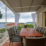 Apartament Rinada - Zf Hvar