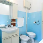 Rinada - Zf Hvar Apartament Hvar Town