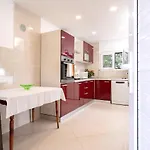 Apartament Rinada - Zf Hvar