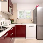 Apartament Rinada - Zf Hvar Hvar Town