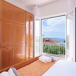 Rinada - Zf Hvar * Hvar Town