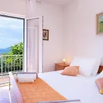 Apartament Rinada - Zf Hvar Hvar Town