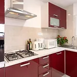 Rinada - Zf Hvar