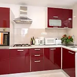 Apartament Rinada - Zf Hvar