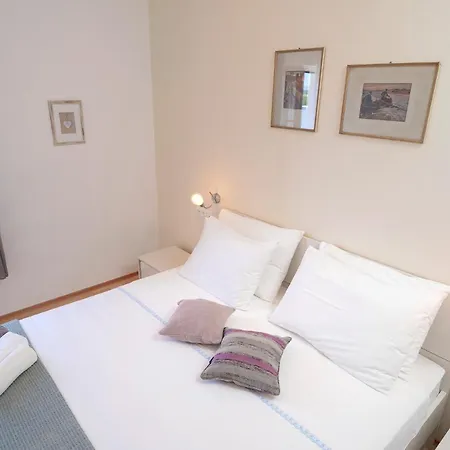 Apartment Rinada - Zf Hvar Hvar Town