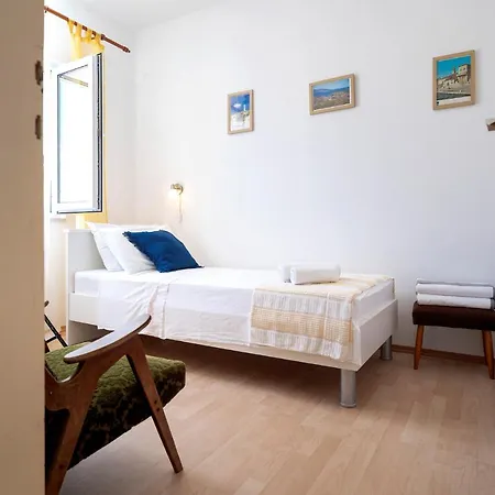Appartement Rinada - Zf Hvar