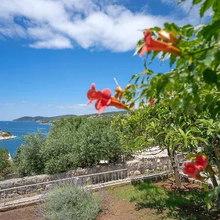 Rinada - Zf Hvar Apartment Hvar Town